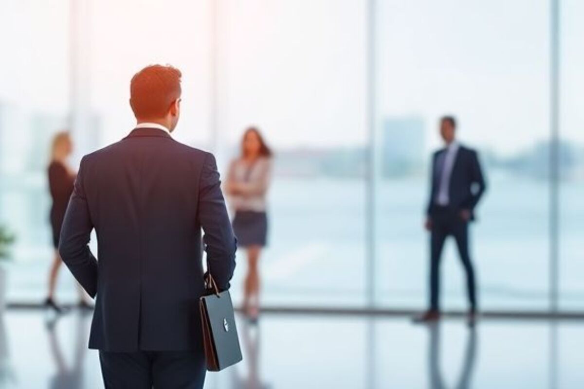 Dégâts des eaux : comment être indemnisé rapidement par son assurance habitation