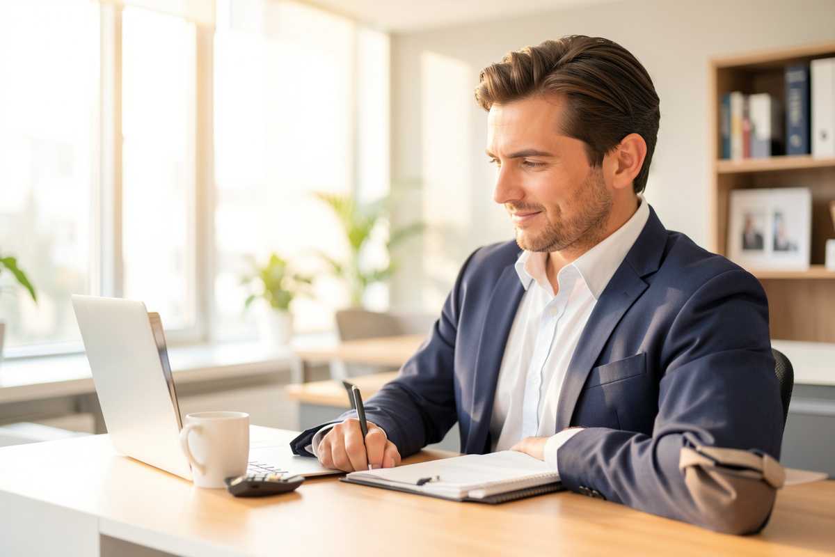 Assurance emprunteur et dépression : comment être couvert malgré des antécédents psychiatriques ?