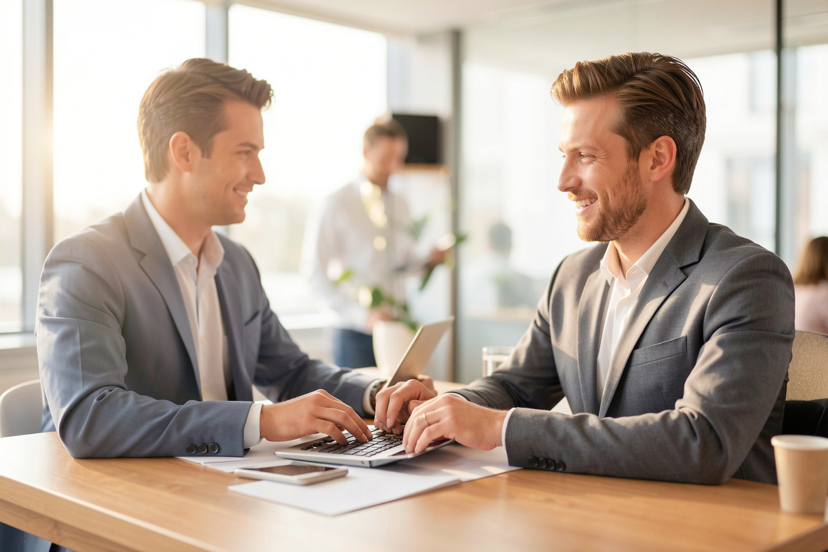 Refus d'assurance emprunteur : quelles solutions alternatives existent ?