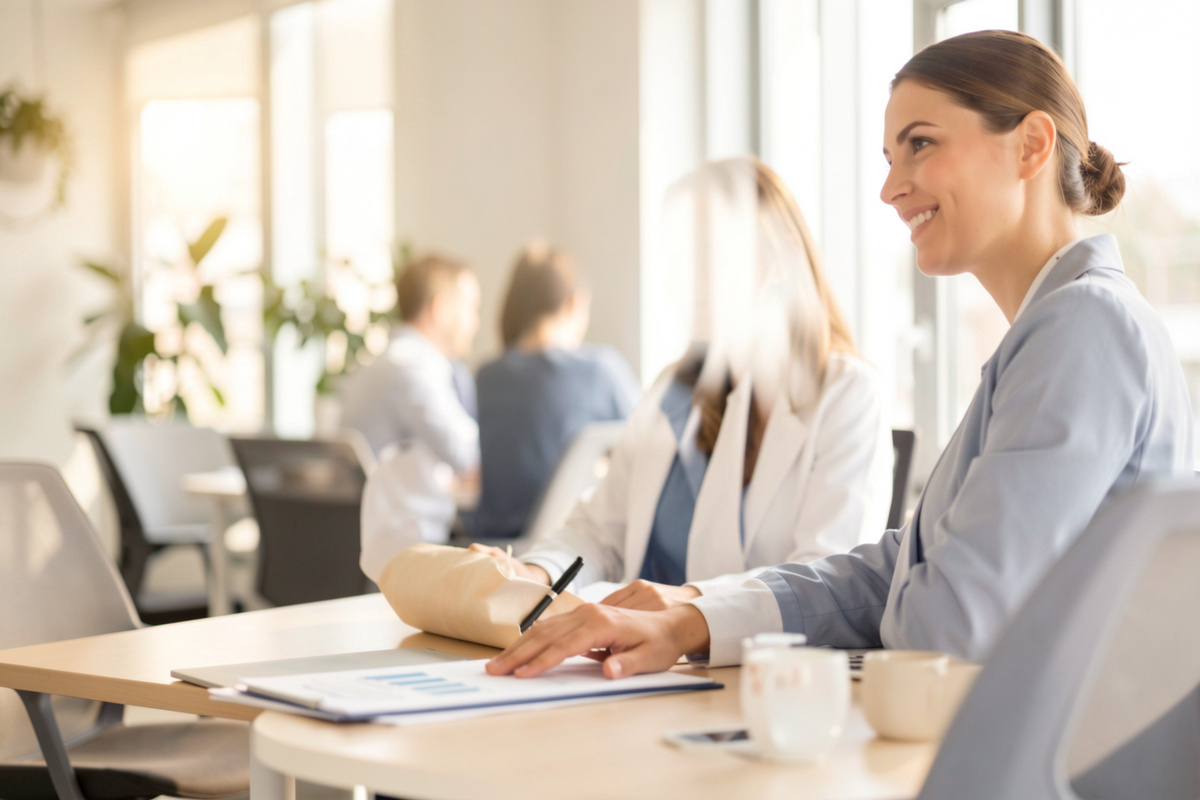 Assurance emprunteur et convention AERAS : comment emprunter malgré un risque aggravé de santé ?