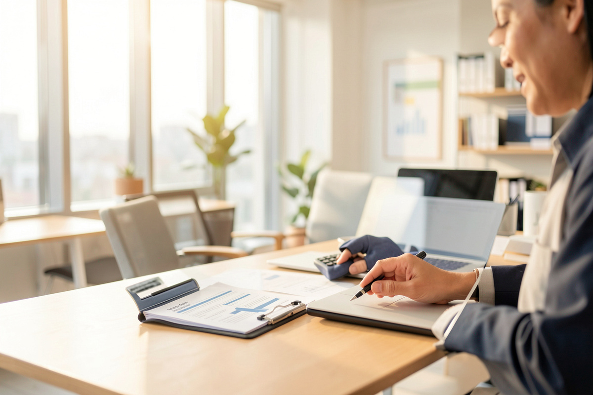 Comparer les offres d'assurance emprunteur : critères essentiels et pièges à éviter