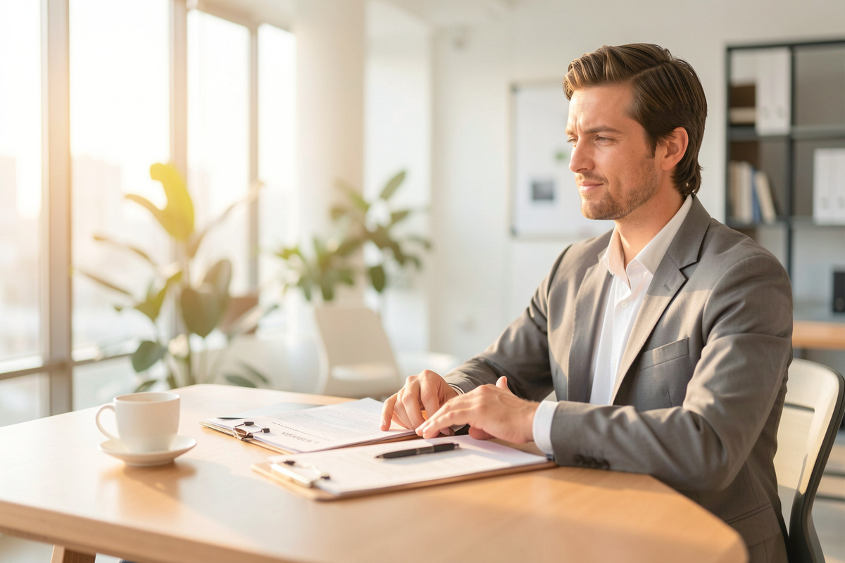 Assurance emprunteur sans questionnaire médical : est-ce vraiment possible ?