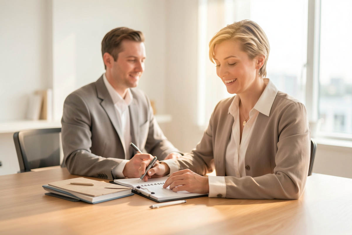 Assurance emprunteur et droit à l'oubli : qui peut en bénéficier et comment ?