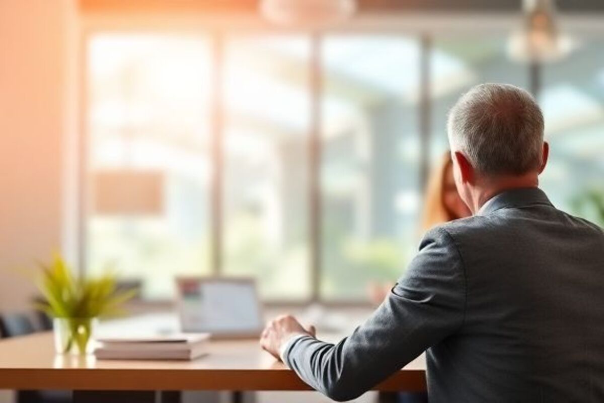 Remboursement assurance emprunteur : dans quels cas l'assureur peut-il refuser de payer ?