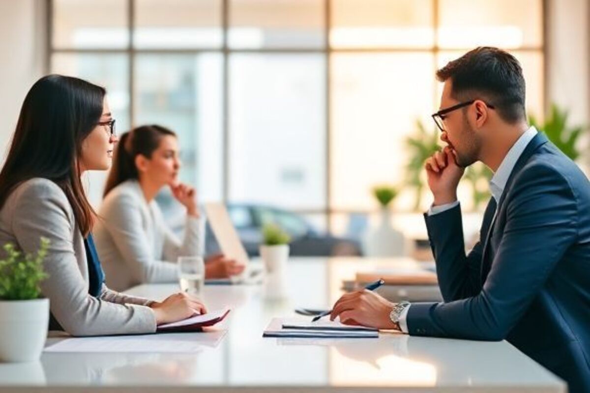 Assurance emprunteur pour travailleur indépendant : quelle couverture choisir ?