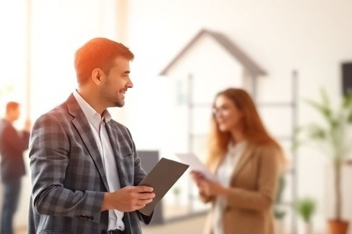 Assurance emprunteur pour prêt immobilier en SCI : ce qu'il faut savoir