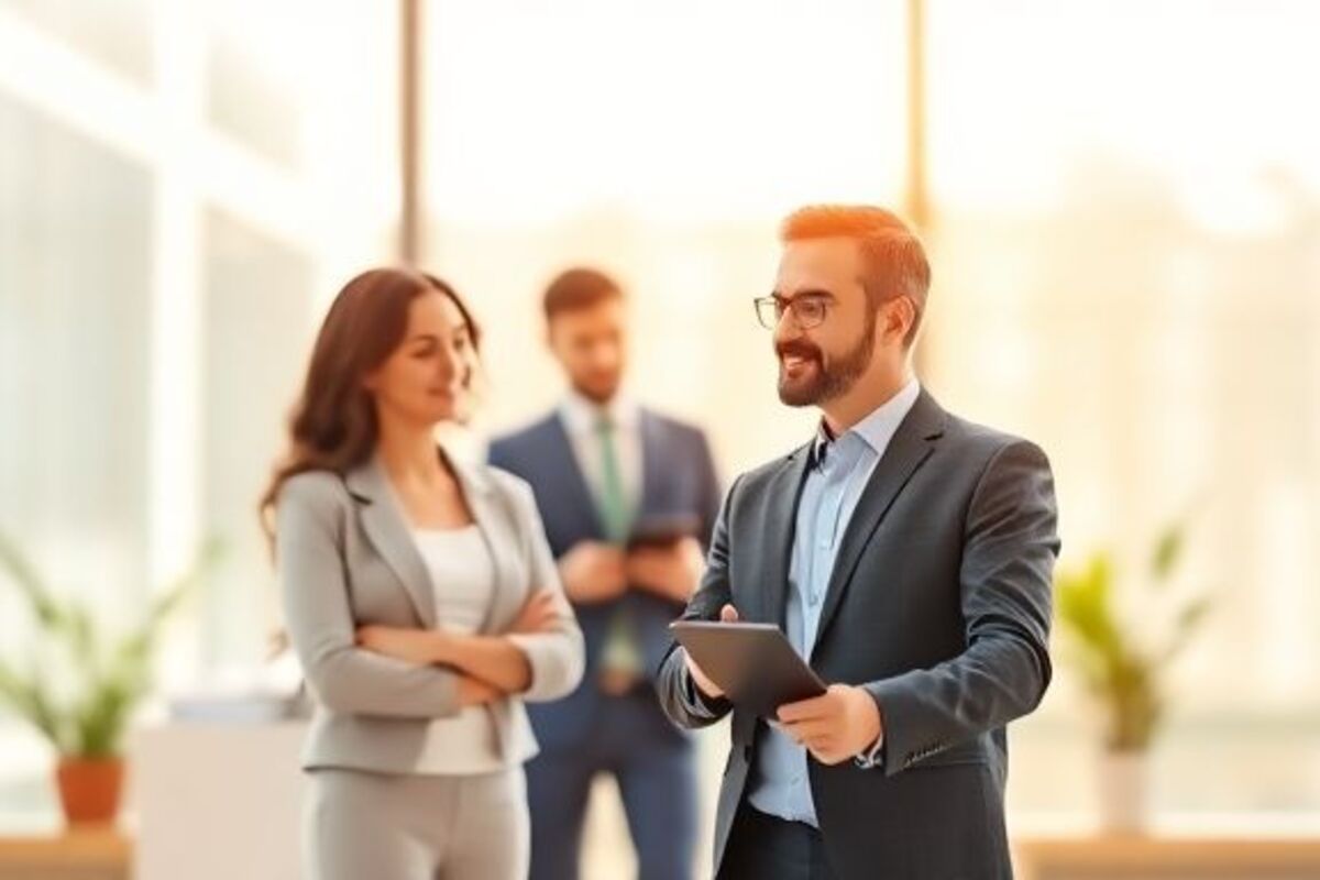 Comment économiser sur son assurance emprunteur : les meilleures stratégies