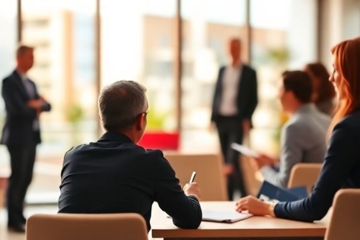Assurance emprunteur et obésité : comment obtenir un contrat aux meilleures conditions ?