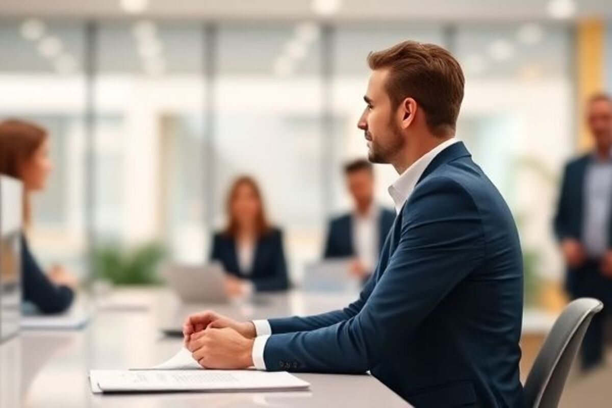 Equivalence des garanties assurance emprunteur : comment convaincre votre banque d'accepter votre contrat ?
