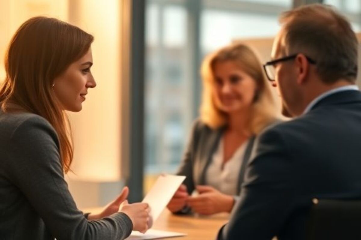Assurance emprunteur et diabète : comment obtenir une couverture sans surprime excessive ?