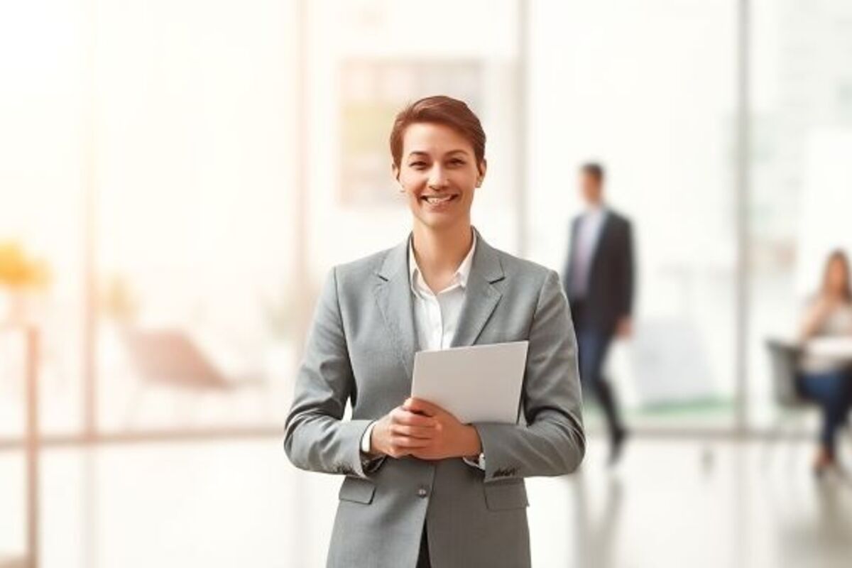 Assurance emprunteur et maladie professionnelle : êtes-vous vraiment protégé ?
