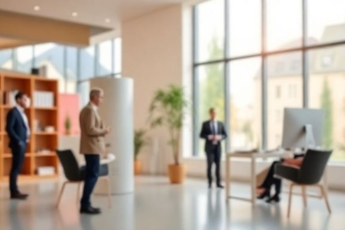 Prêt immobilier sans assurance emprunteur : est-ce légalement possible ?