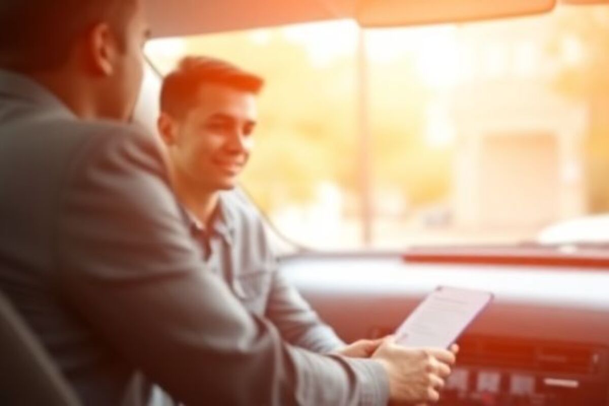Assurance emprunteur et mi-temps thérapeutique : êtes-vous indemnisé pendant votre arrêt ?