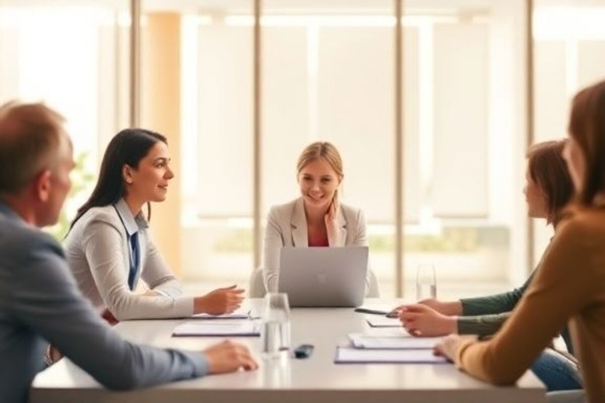 Surprime assurance emprunteur : comment la négocier ou la contester efficacement ?