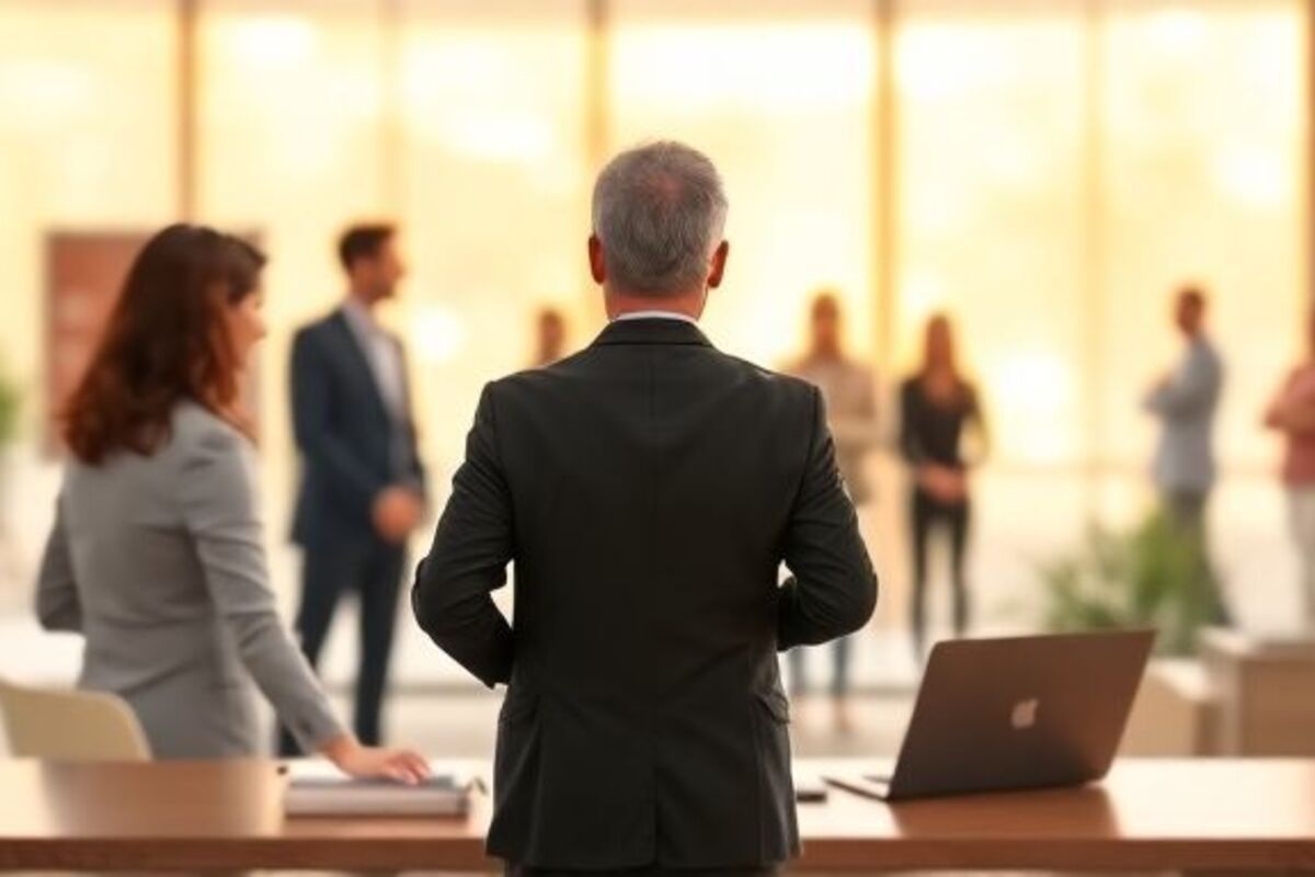 Assurance emprunteur et prêt relais : quelles garanties sont indispensables ?