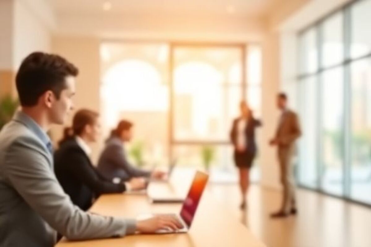 Comment fonctionne la garantie ITT en assurance emprunteur : tout ce qu'il faut savoir