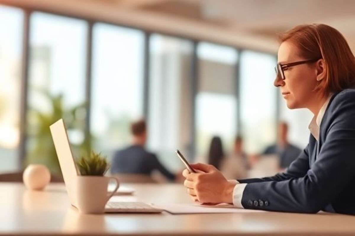 Assurance emprunteur et burn-out : quelles conditions pour être indemnisé ?