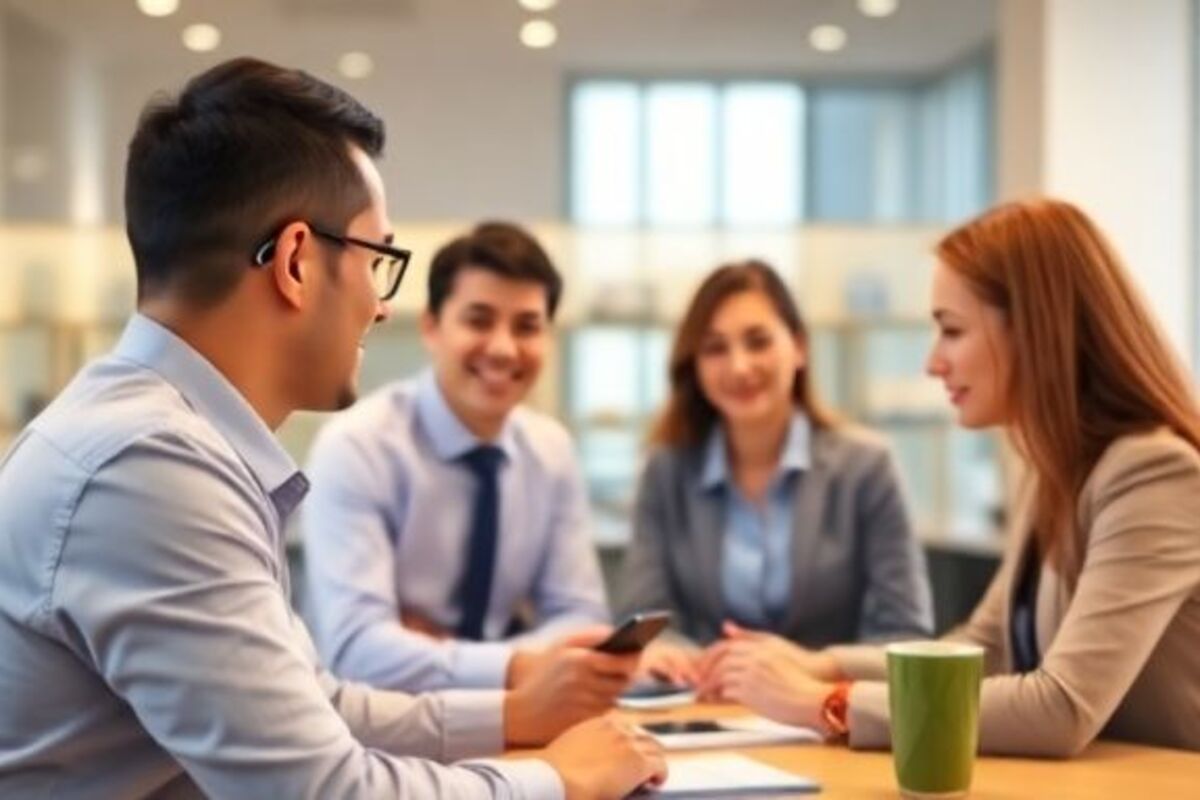 Remplacer l'assurance groupe de votre banque : combien pouvez-vous vraiment économiser ?