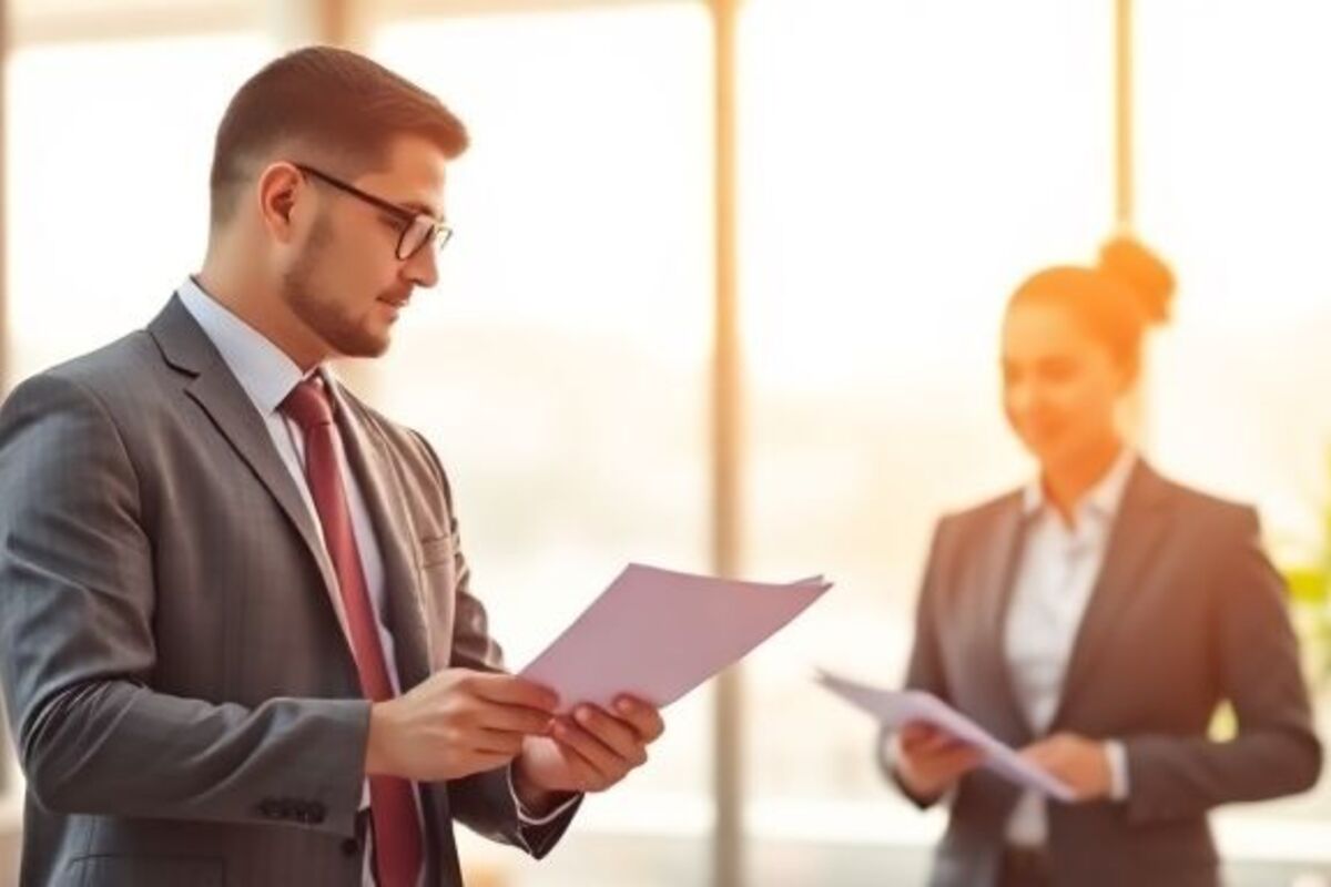 Assurance emprunteur et profession à risque : quels métiers sont pénalisés et comment s'assurer ?