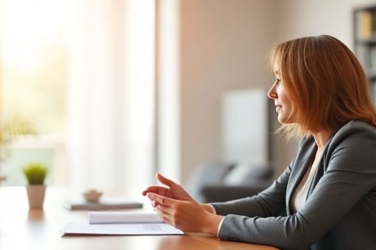 Assurance emprunteur en cas de divorce : que devient votre contrat lors d'une séparation ?