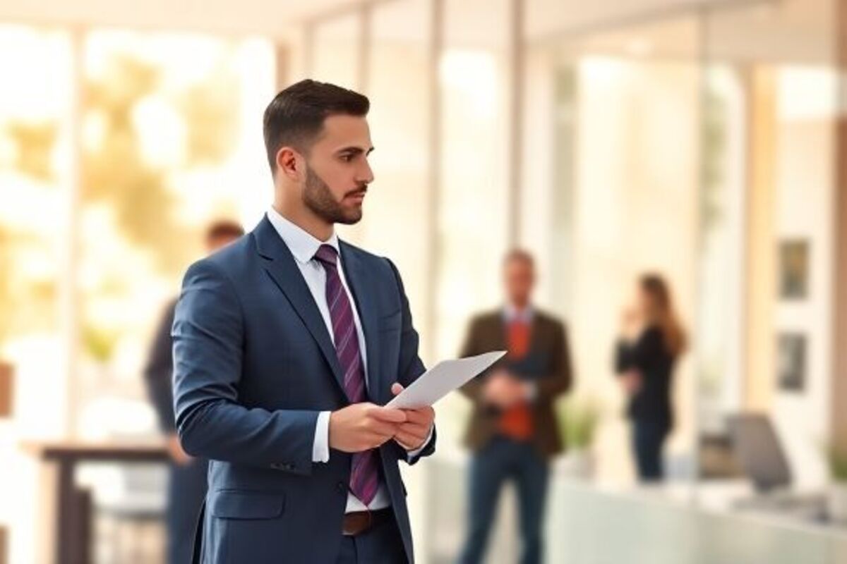 Assurance emprunteur hypothécaire : garanties essentielles pour sécuriser votre emprunt