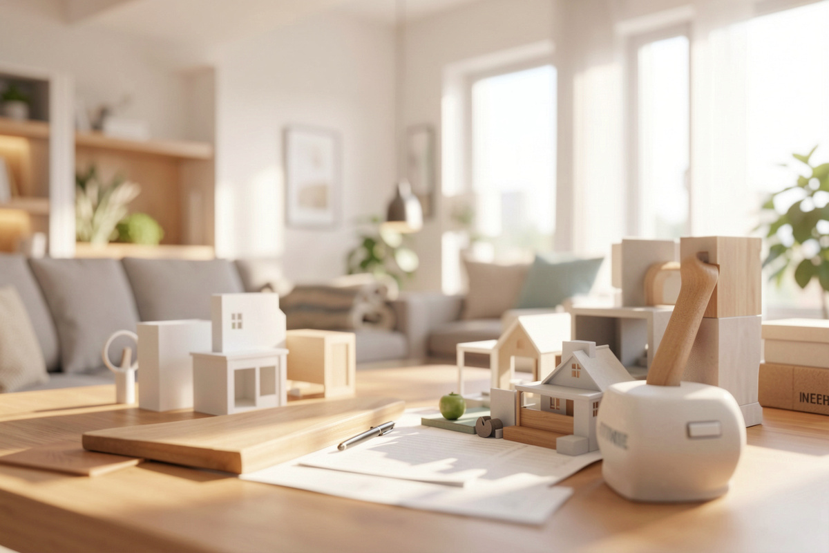 loihamonassurance.eu