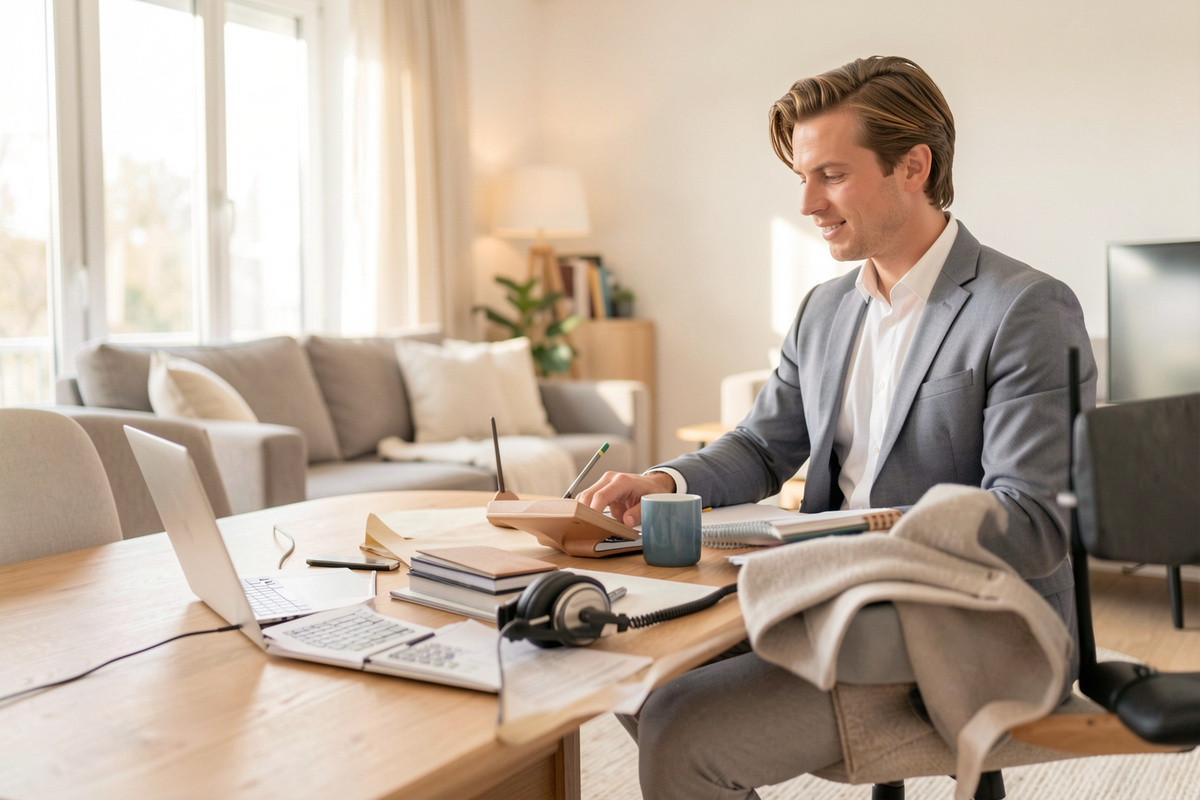 Que couvre la garantie dommages électriques dans une assurance habitation locataire ?