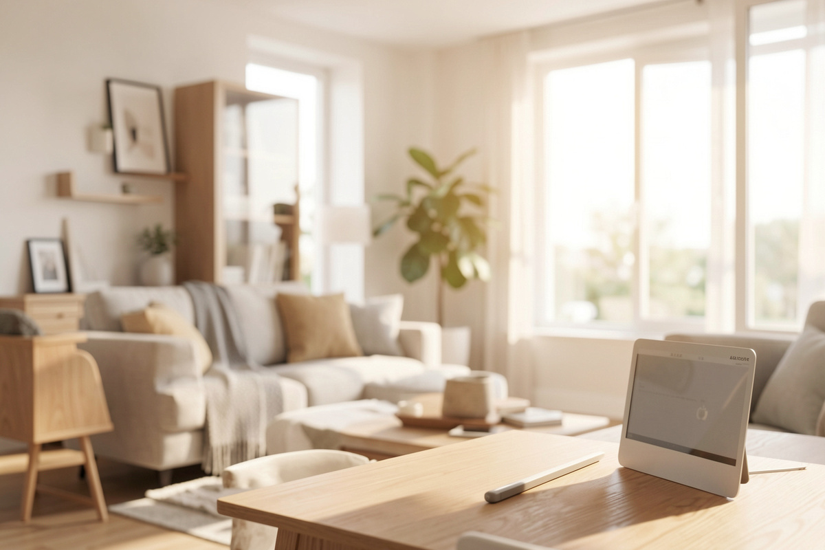 Assurance habitation locataire pas chère : nos conseils pour payer moins