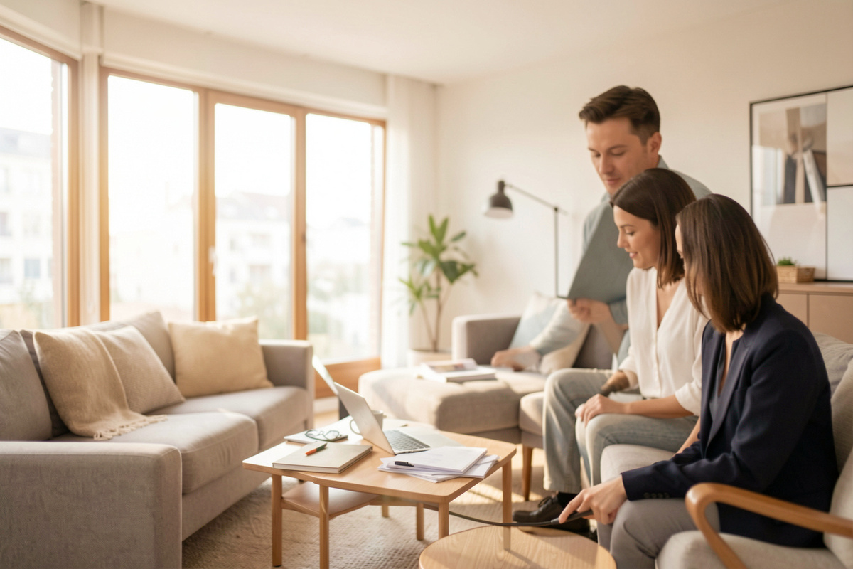 Assurance habitation locataire : que se passe-t-il en cas de vol ou cambriolage ?