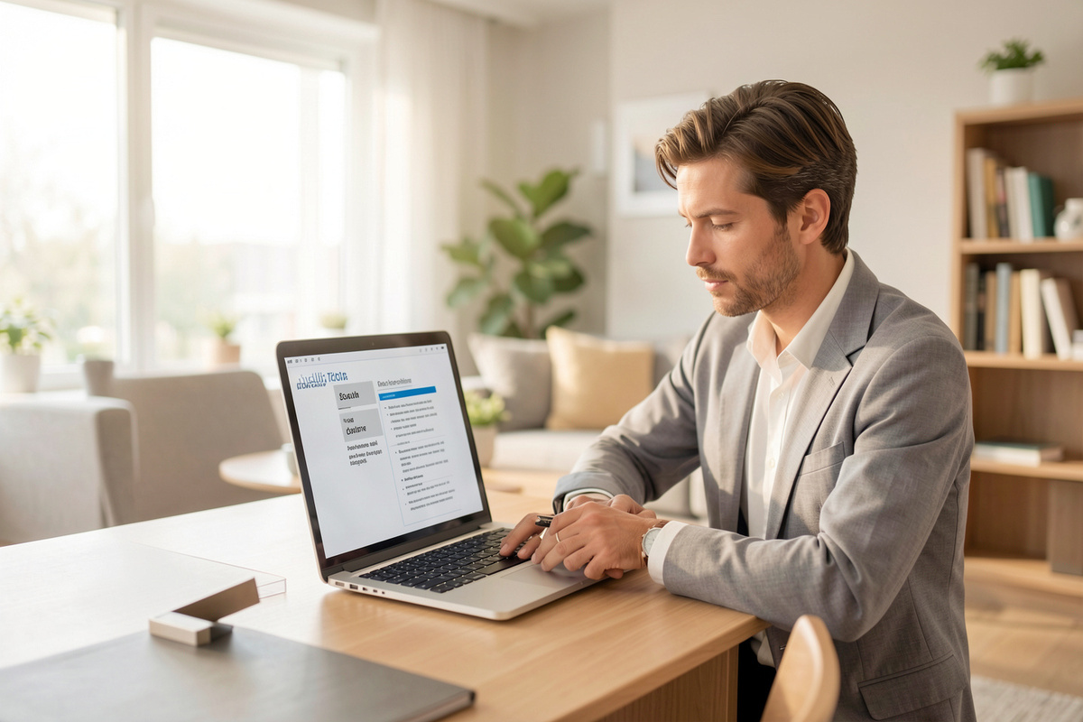 Assurance habitation locataire : comment déclarer un sinistre efficacement ?