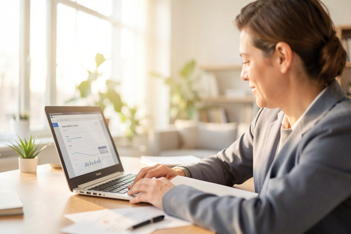 loihamonassurance.eu