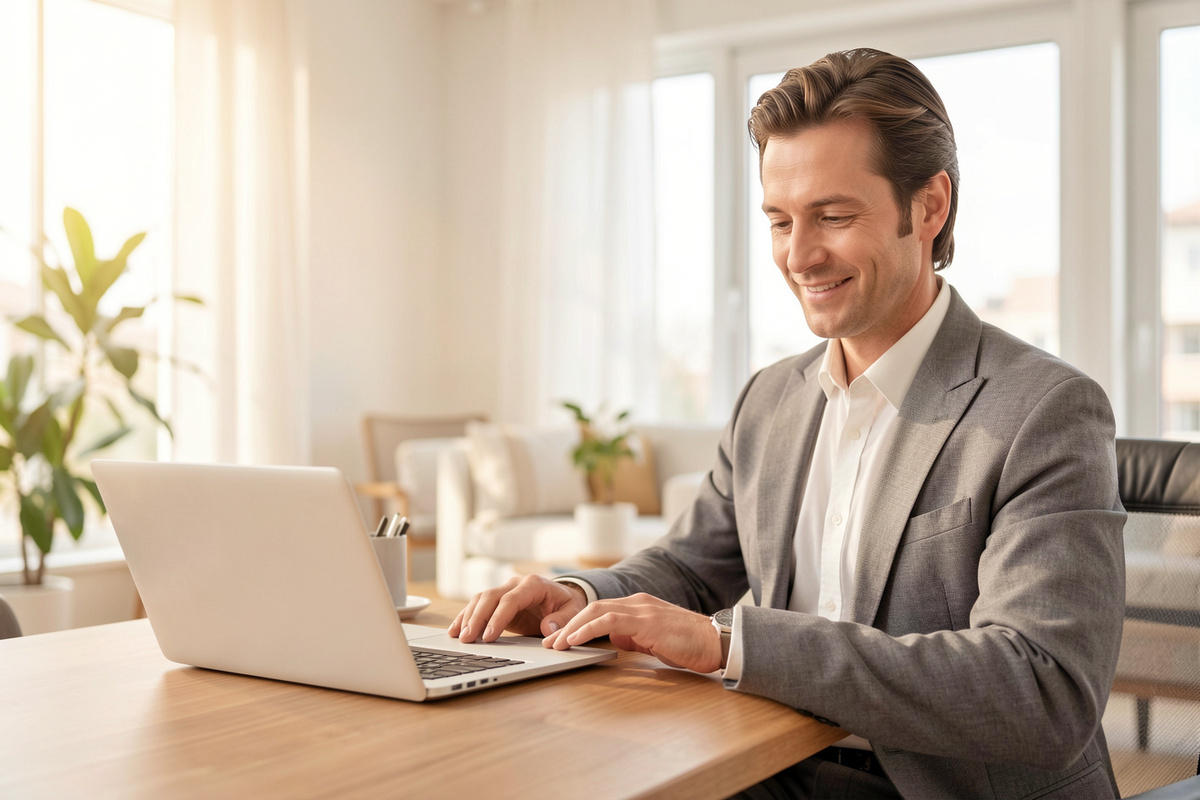 Quelles différences entre l'assurance habitation du locataire et du propriétaire ?