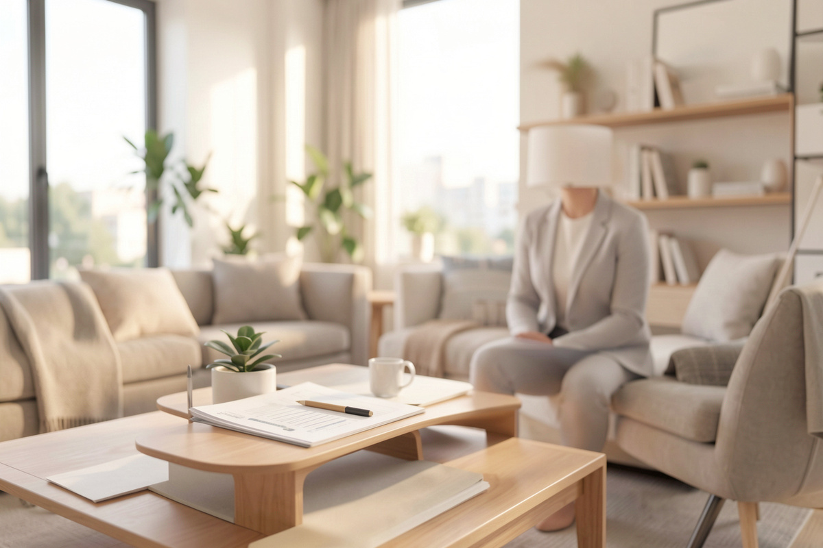 loihamonassurance.eu