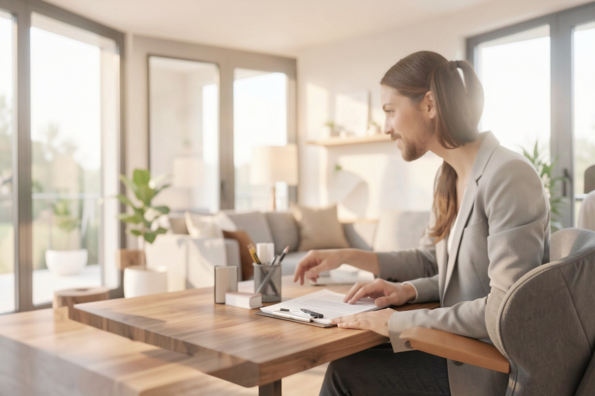 Assurance habitation locataire : peut-on être couvert sans avoir souscrit de contrat ?