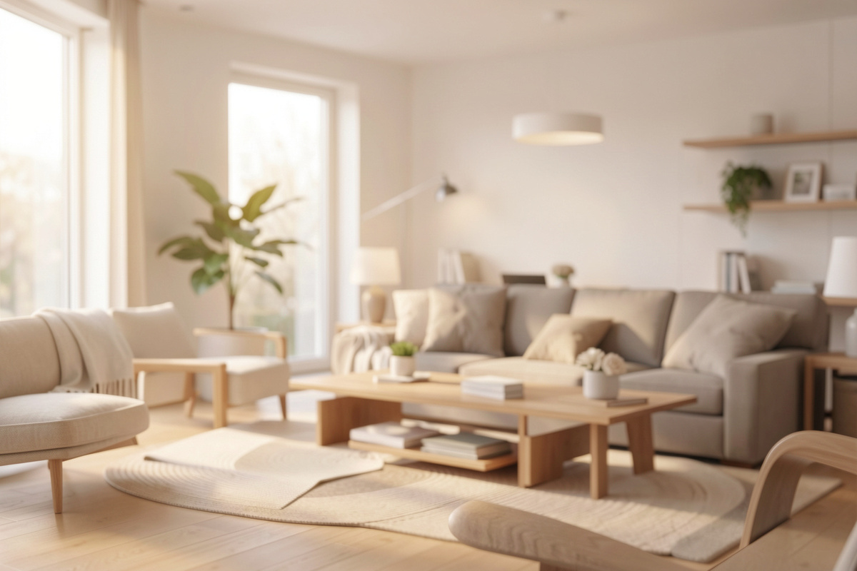 Locataire sans assurance habitation : quels risques et conséquences ?