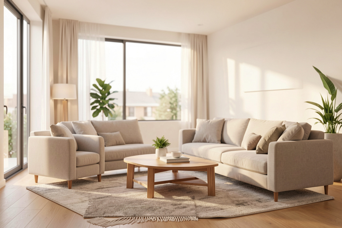 Assurance habitation locataire meublé : ce qu'il faut savoir avant de signer