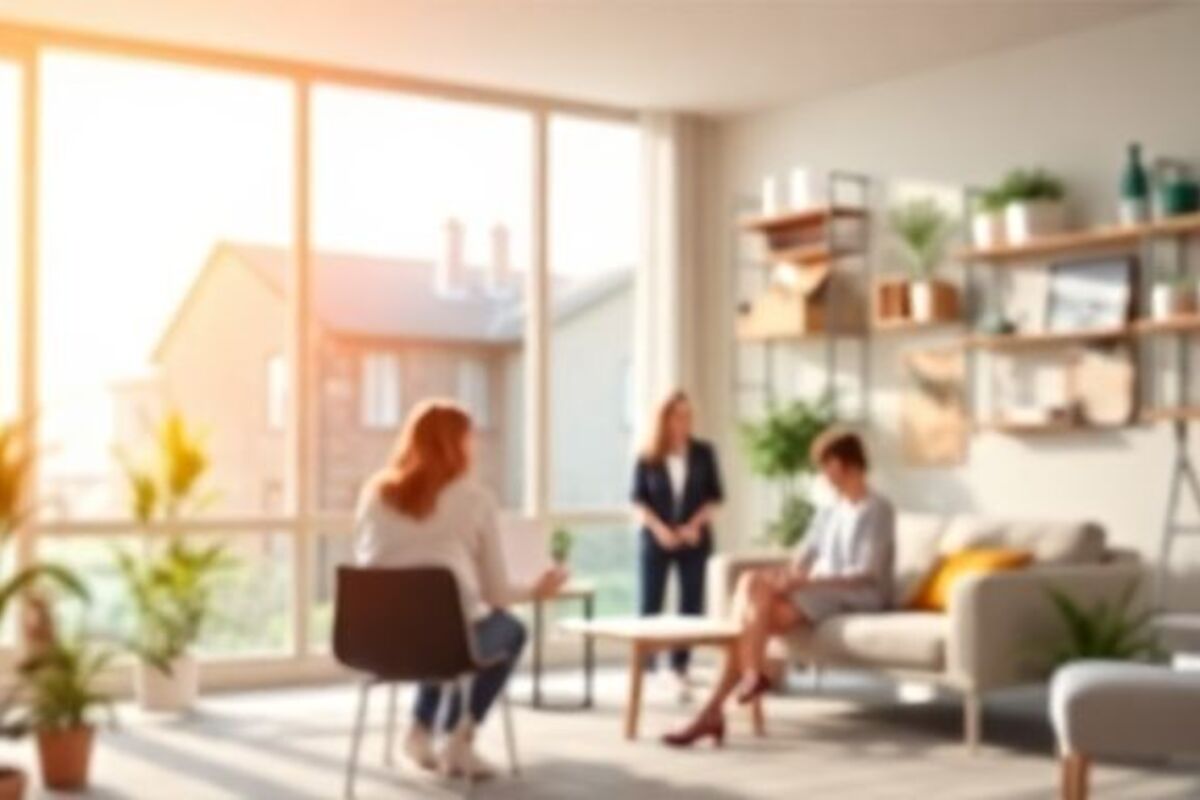 Assurance habitation locataire étudiant : quelles sont les meilleures options ?
