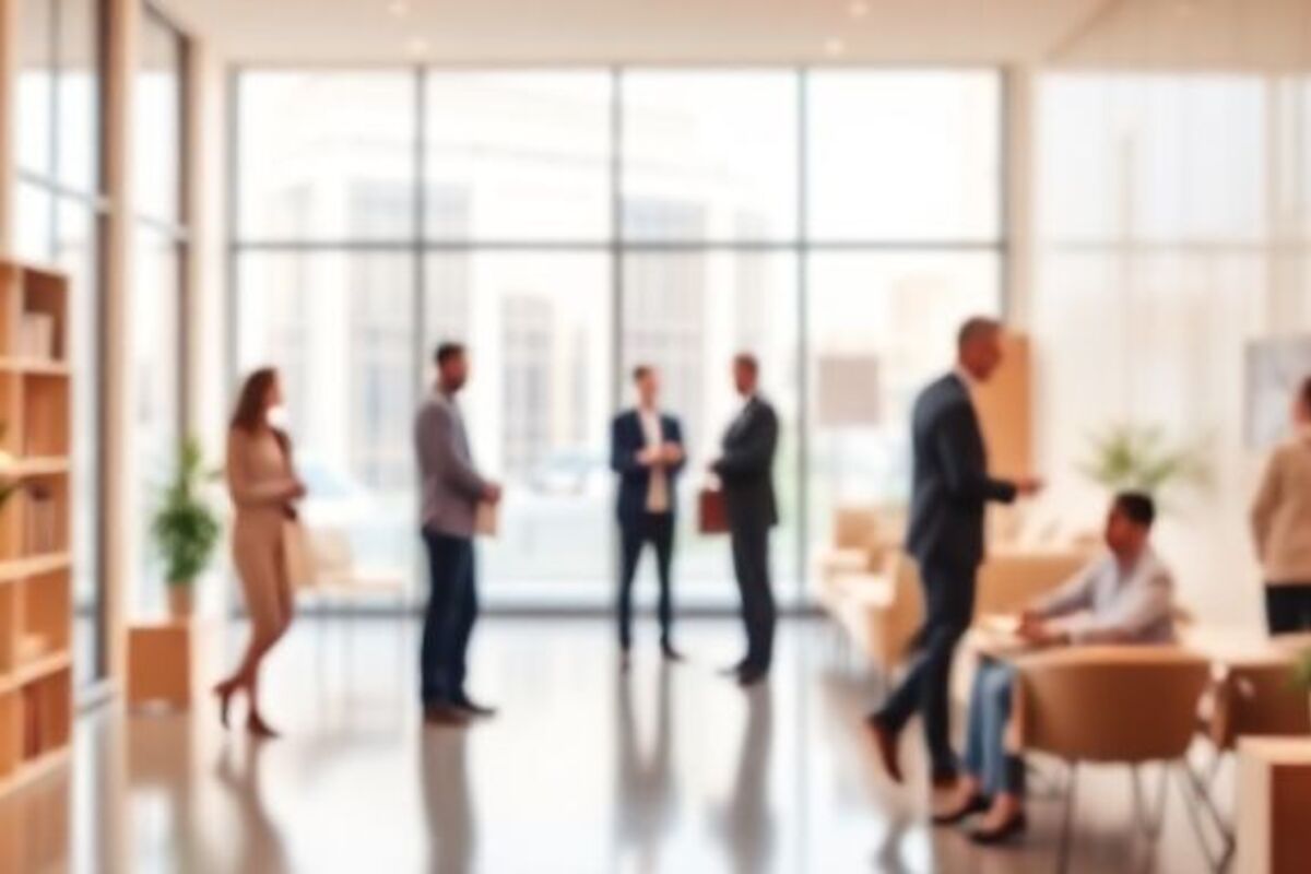 Logement en location : comment fonctionne la garantie protection juridique ?