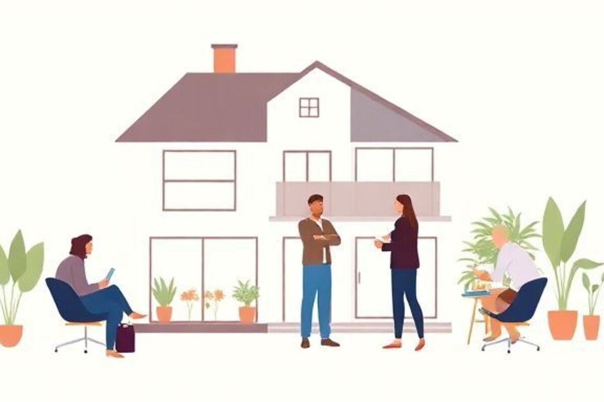 Assurance habitation locataire : tout comprendre sur la franchise en cas de sinistre
