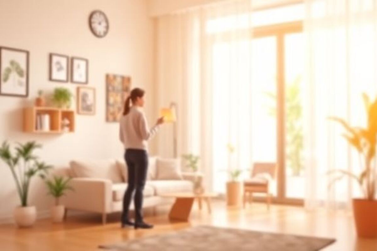 Assurance habitation locataire : comment déclarer un dégât des eaux étape par étape ?