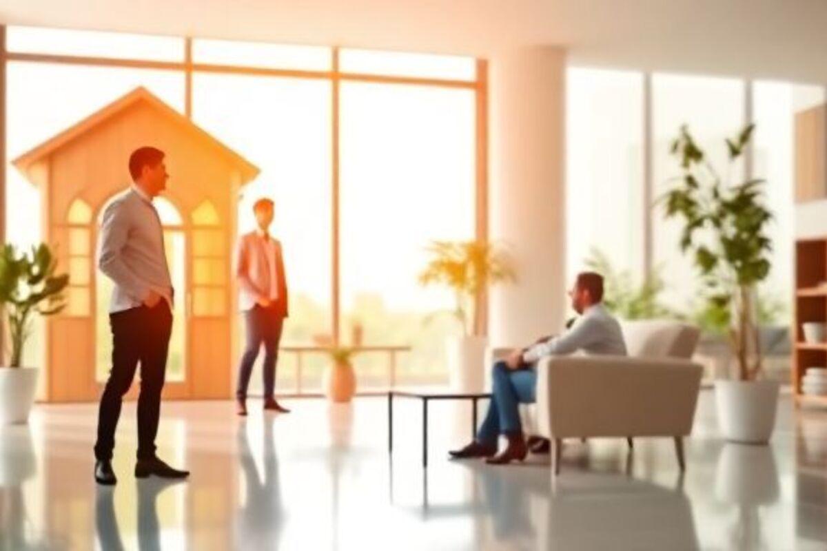 Le propriétaire peut-il imposer une assurance habitation à son locataire ?