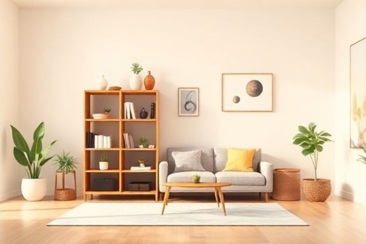 Assurance habitation locataire : quelles garanties pour les objets de valeur ?