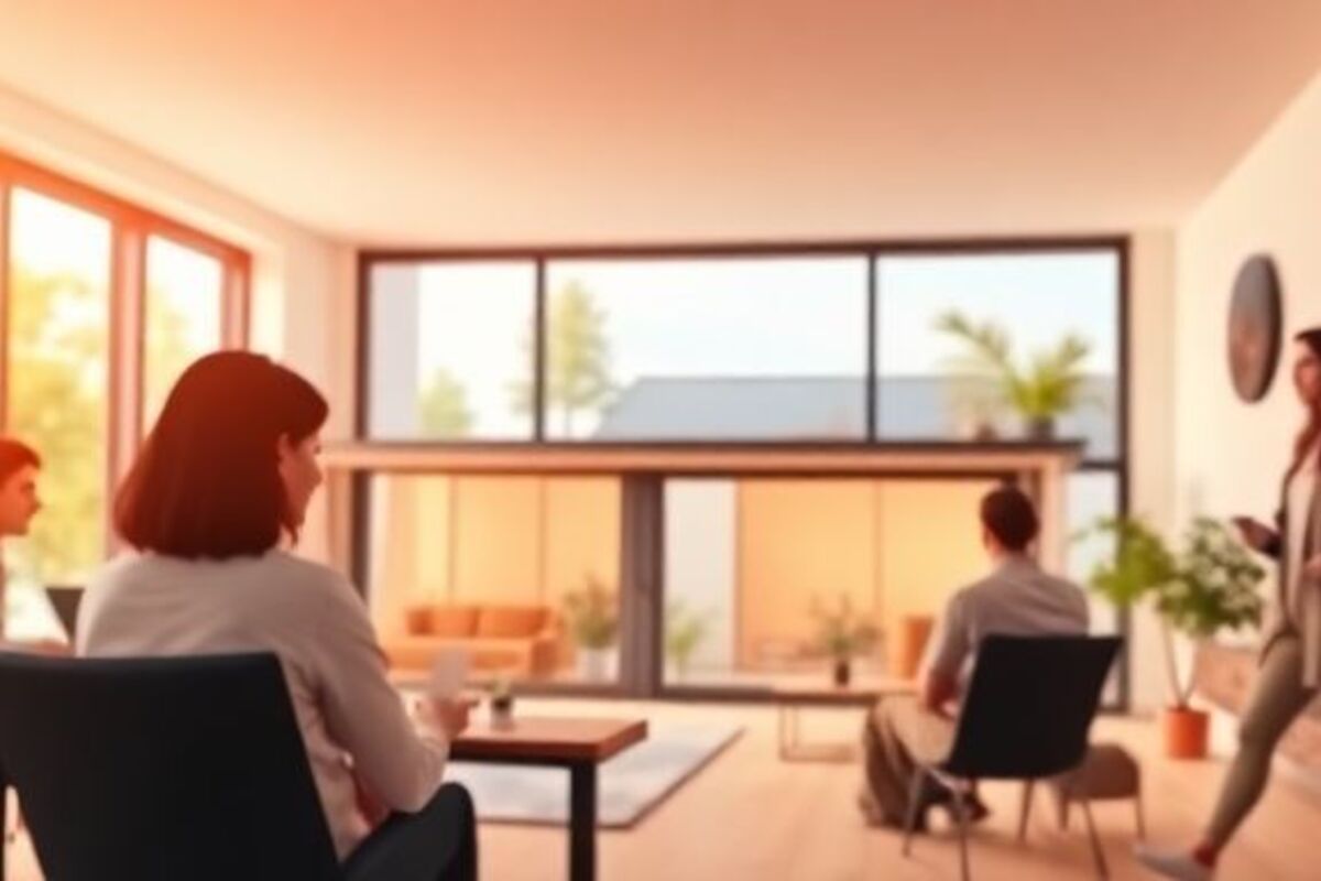 Assurance habitation locataire en zone inondable : comment être bien couvert ?