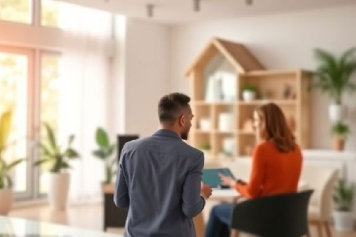 Que faire si votre propriétaire résilie votre assurance habitation à votre place ?