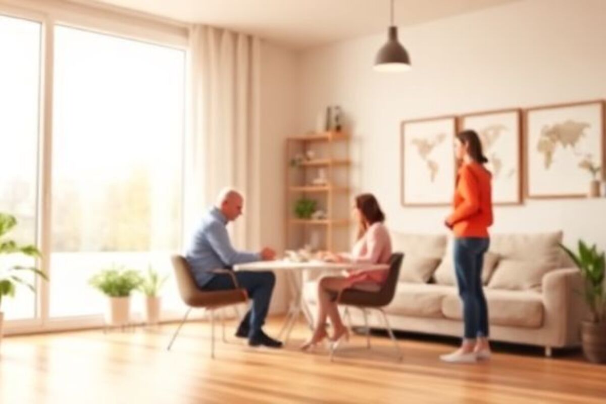 Assurance habitation locataire : comment fonctionne la garantie bris de glace ?