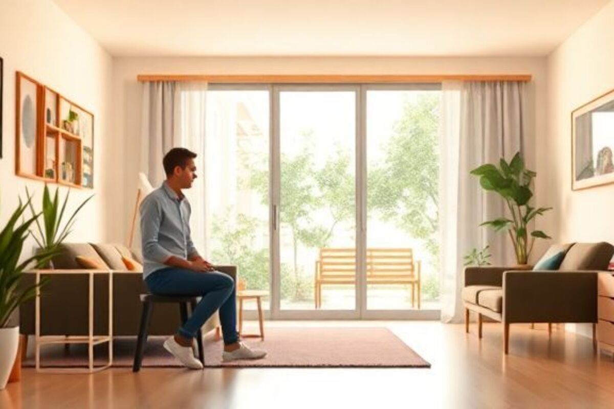 Locataire en mobilité : comment souscrire une assurance habitation temporaire ?