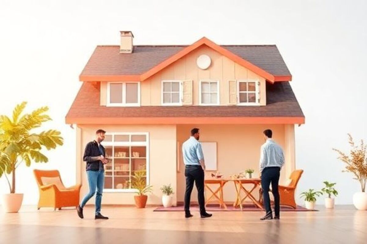 Assurance habitation locataire : quelles différences entre formule de base et tous risques ?
