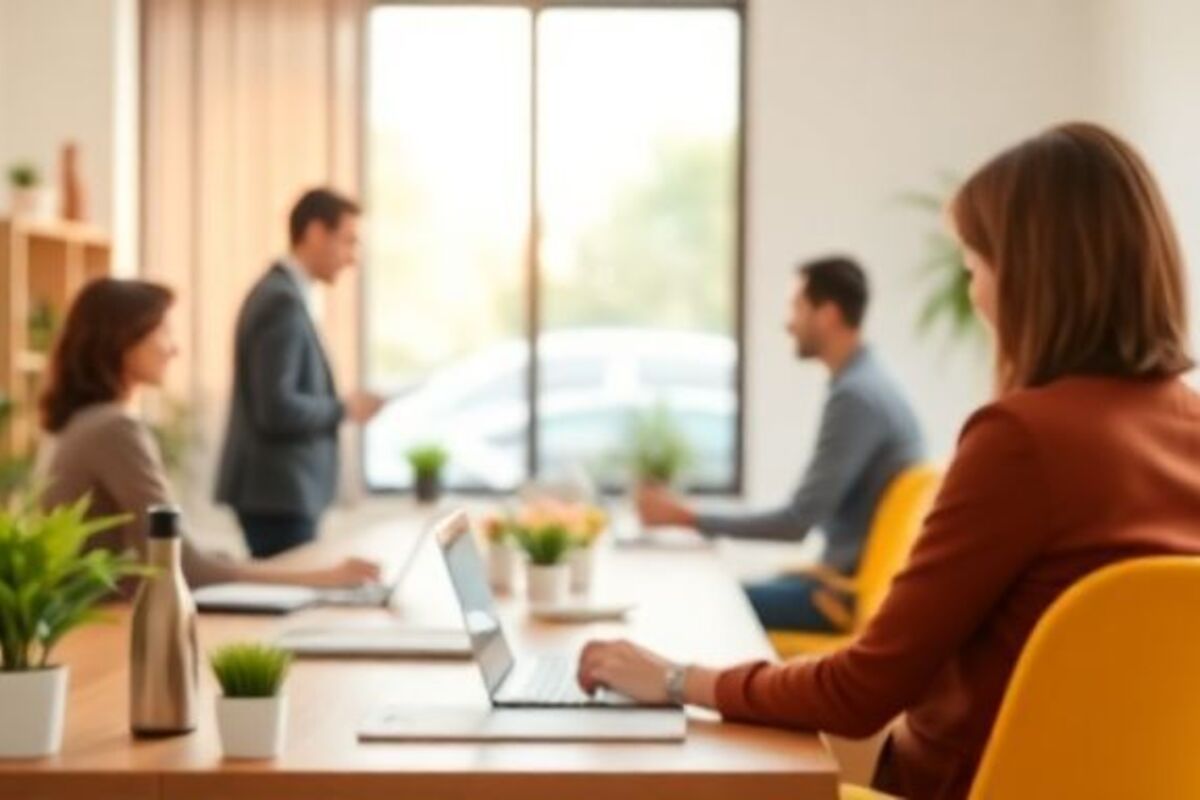 Comment négocier le prix de son assurance habitation quand on est locataire ?