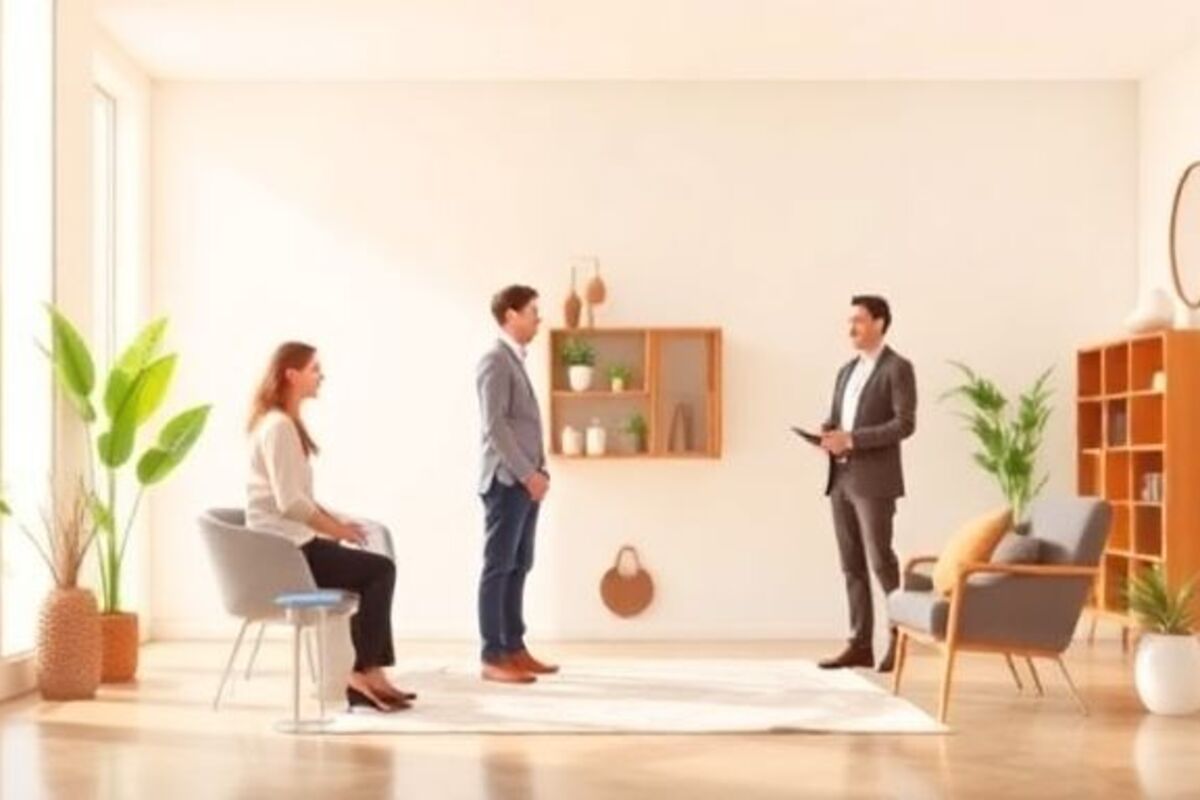 Assurance habitation locataire : que faire en cas de litige avec son assureur ?