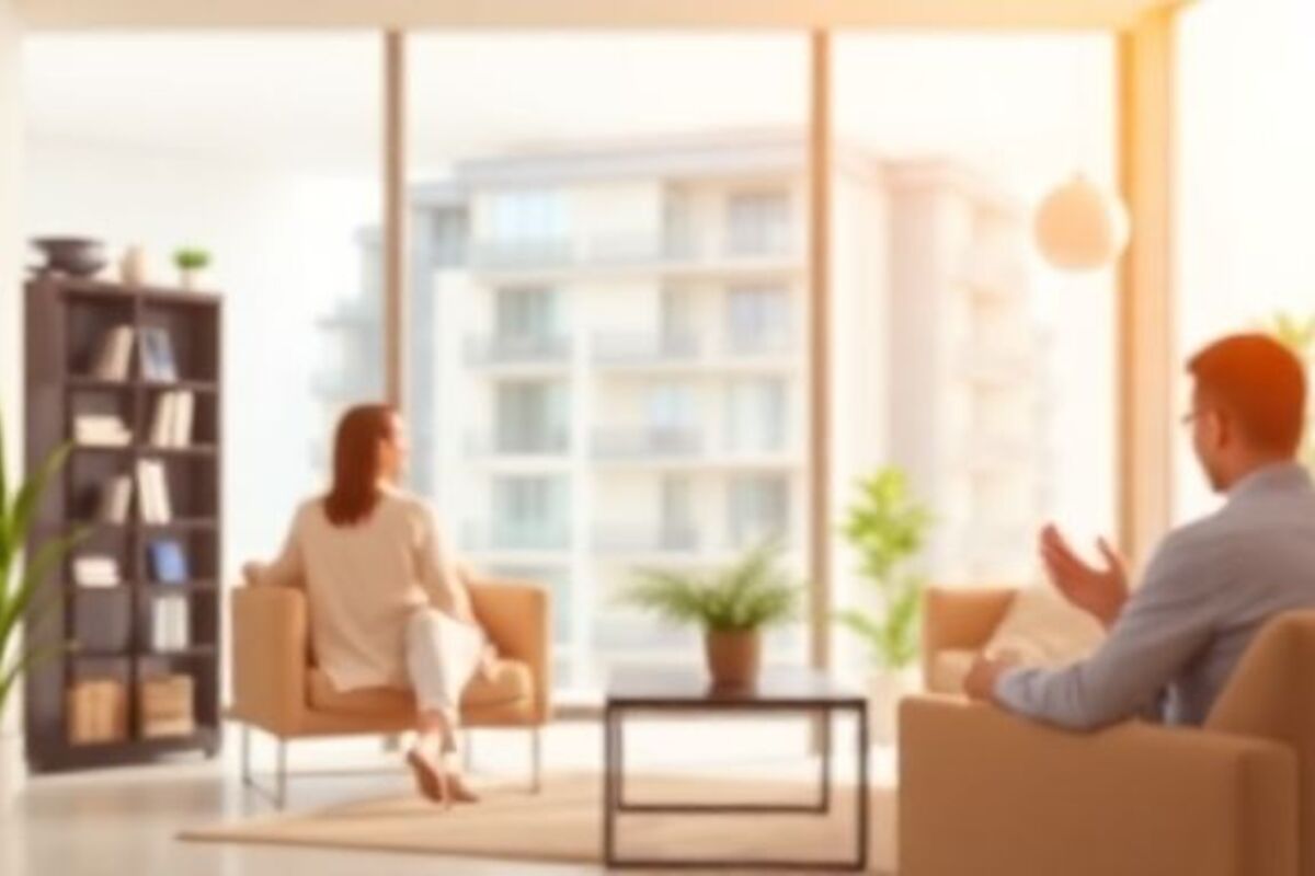 Colocataire ou locataire seul : faut-il souscrire des contrats d'assurance habitation séparés ?